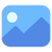 telegraph-image-1sx.pages.dev favicon